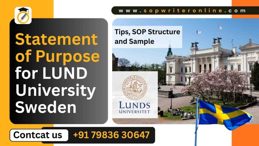 SOPforLUNDUniversity-1024x576 SOP for Lund University | Guidelines and Tips