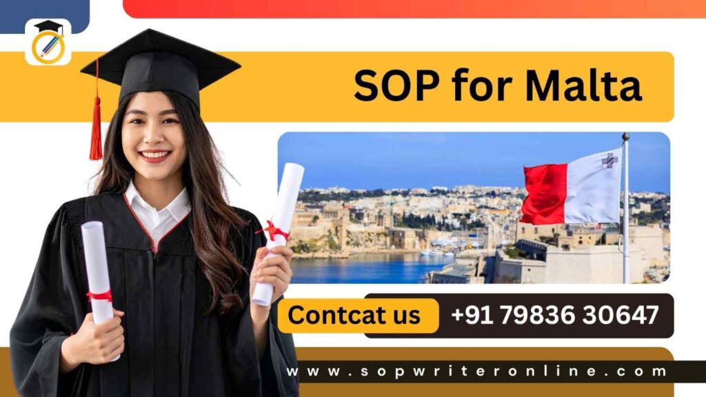 SOPforMalta-1024x576 SOP for Malta | Student Visa SOP for Malta