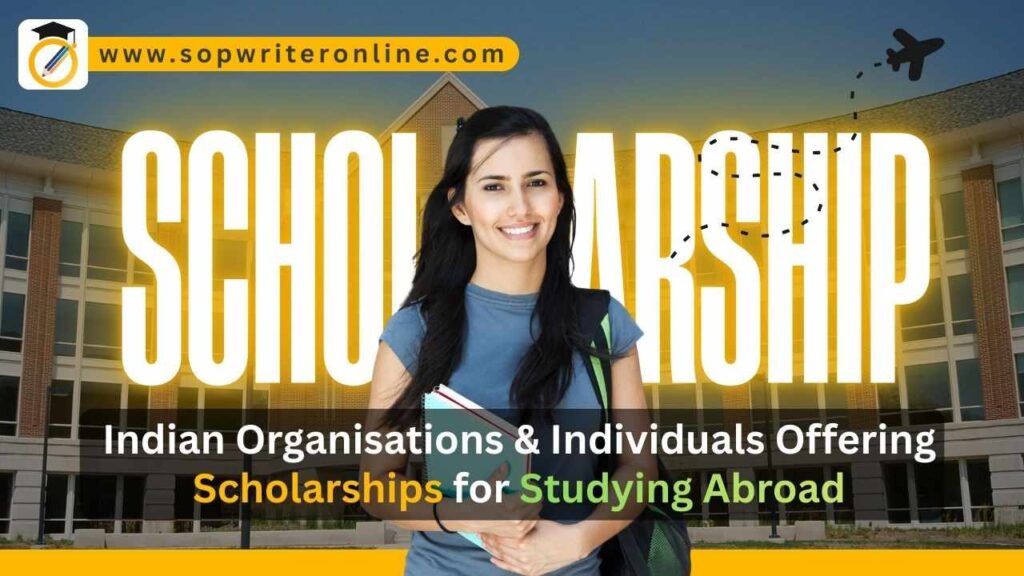 Scholarships-for-Studying-Abroad-1024x576 Indian Organisations & Individuals Offering Scholarships for Studying Abroad