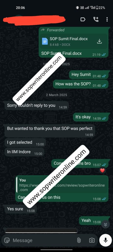 WhatsApp-Image-2026-01-19-at-12.21.17-461x1024 SOP for IIM | Complete Guide and Sample