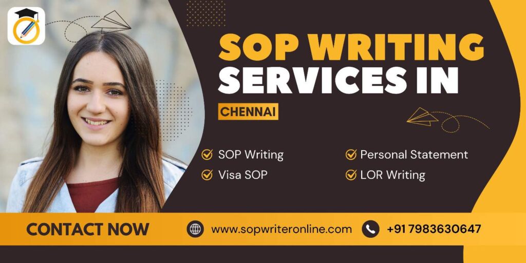 SOP-Writing-Services-in-Chennai-1024x512 SOP Writing Services in Chennai | Best SOP Writing Services in India