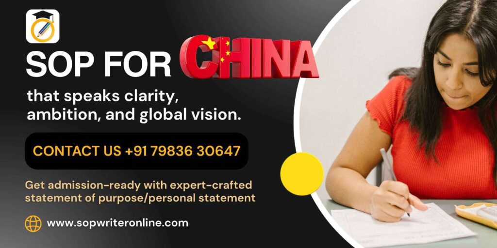 SOP-for-China-1024x512 SOP for Peking University | Complete Guide for Applicants | SOP for China