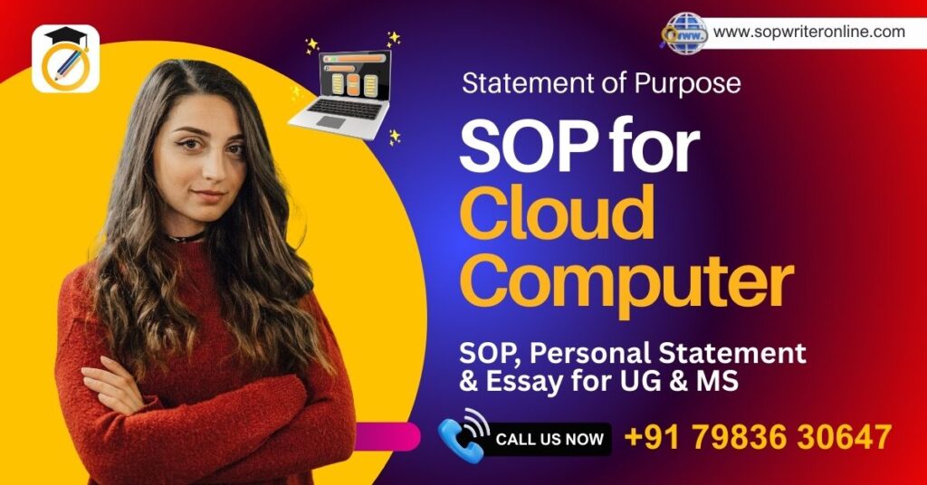 SOP-for-Cloud-Computing-1024x536 SOP for Cloud Computing | Best SOP Writing and Guide