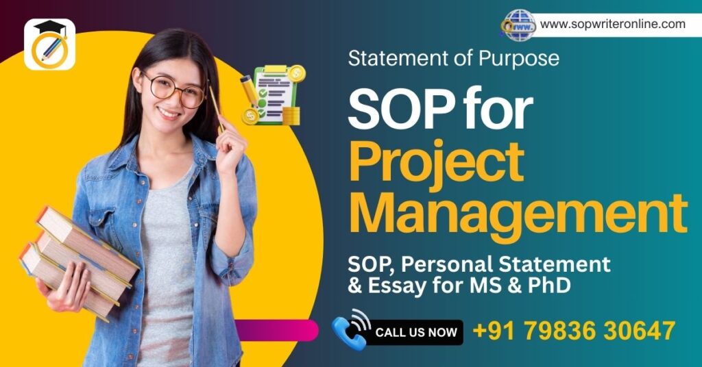SOP-for-Project-Management-1024x536 SOP for Project Management | SOP for Ms in Project Management