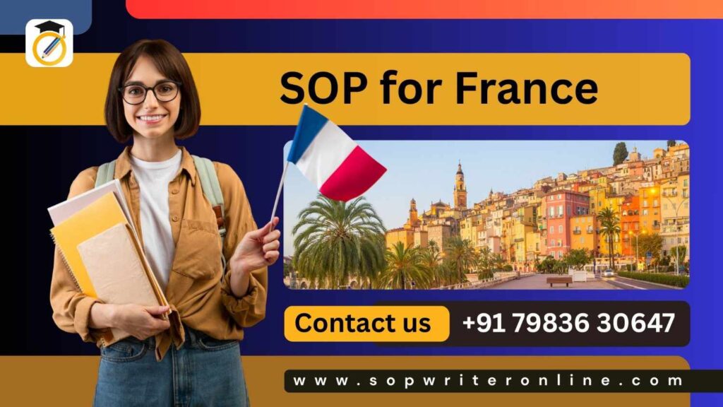 SOPforFrance-1024x576 SOP for France | SOP for France Visa & University