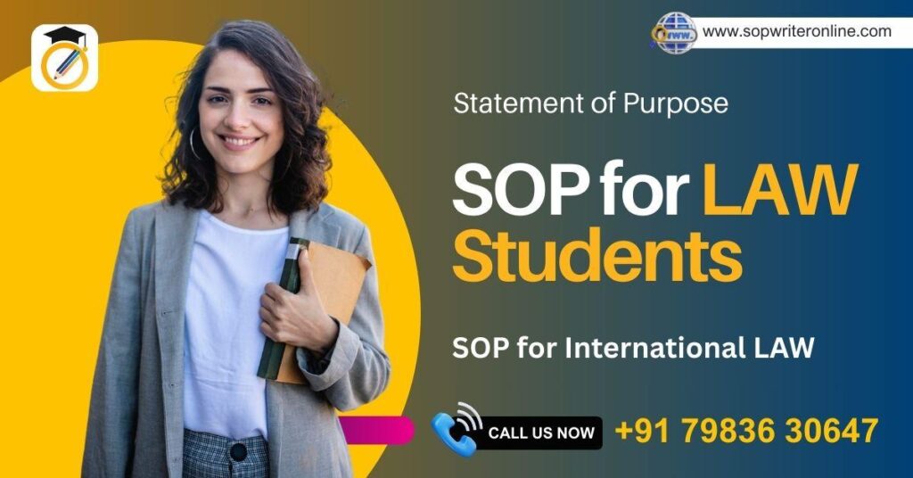 SOPforLAW-1024x536 SOP for LAW Student | SOP for International LAW