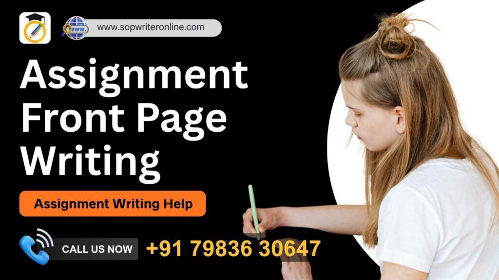 AssignmentFrontPageWriting-1024x576 Assignment Front Page Writing | Assignment Writing Help