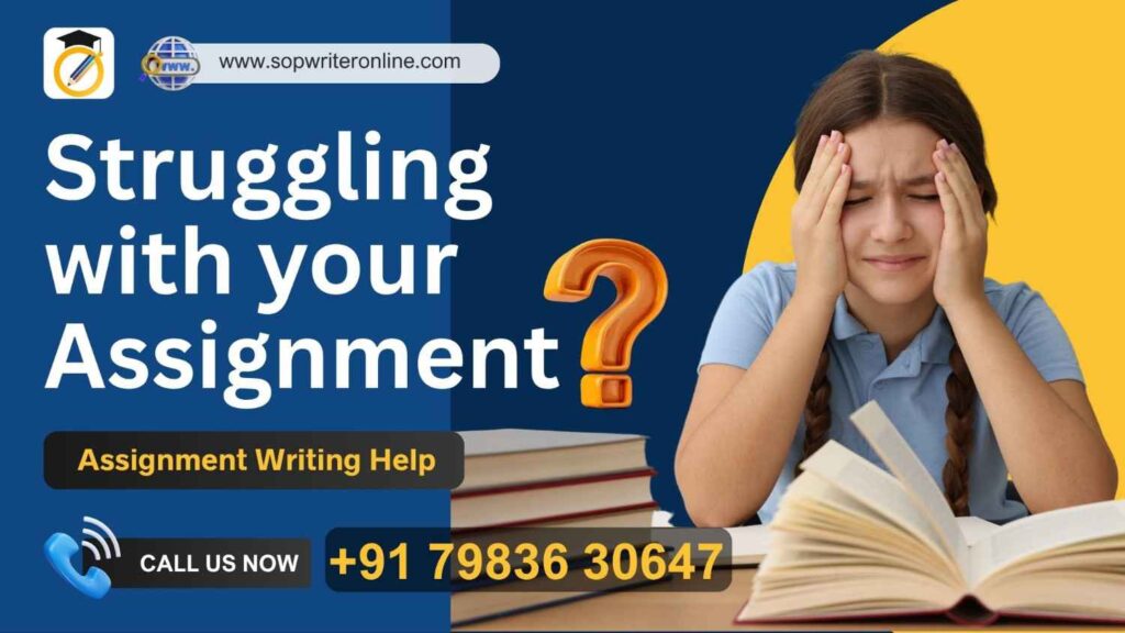 BestAssignmentHelper-1024x576 Best Assignment Helper – Expert Help for Students Worldwide