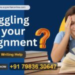 Best Assignment Helper – Expert Help for Students Worldwide