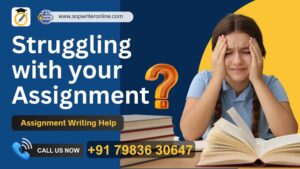 Best Assignment Helper – Expert Help for Students Worldwide