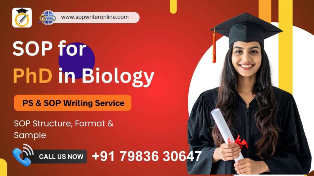 CopyofSOPforphdinGenetics-1024x576 SOP for PhD in Biology | Best SOP Writing Help