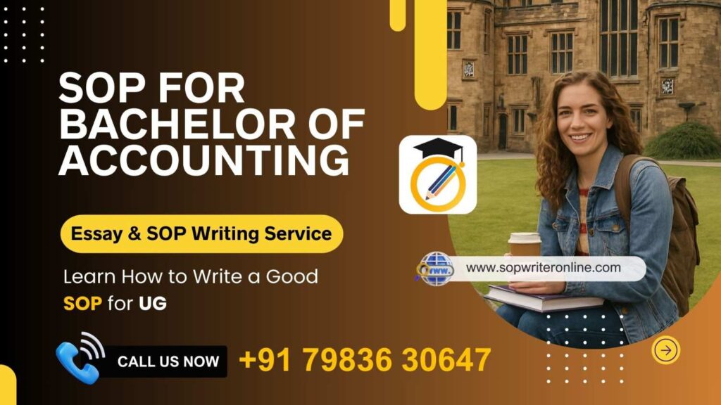 Copyofbachelorofbusinessmanagementsop-1024x576 SOP for Bachelor of Accounting | Best SOP Writing Service