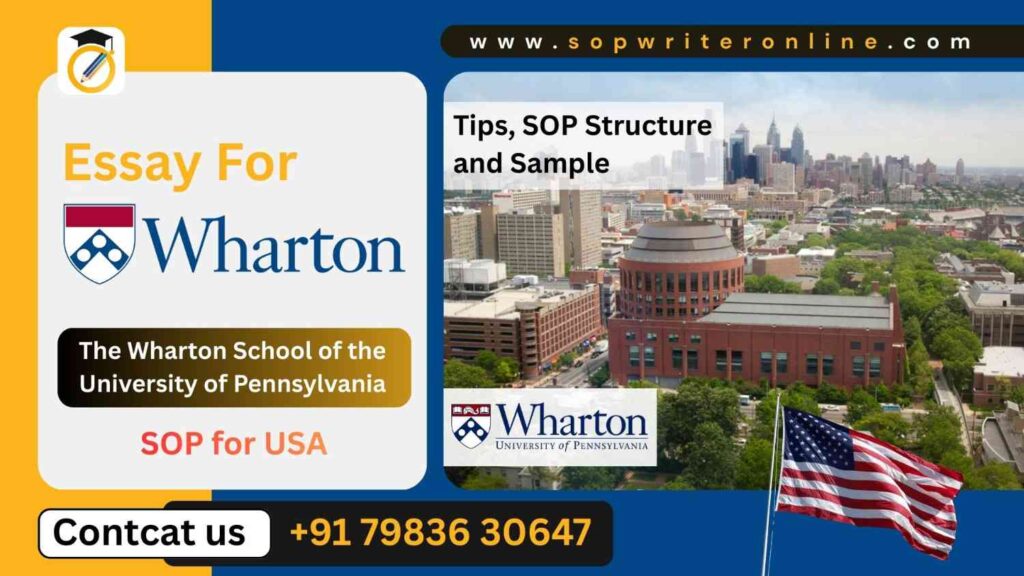 EssayforWharton-1024x576 Essay for Wharton | Complete Guide to Successful Wharton MBA Essays