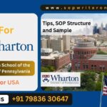 Essay for Wharton | Complete Guide to Successful Wharton MBA Essays