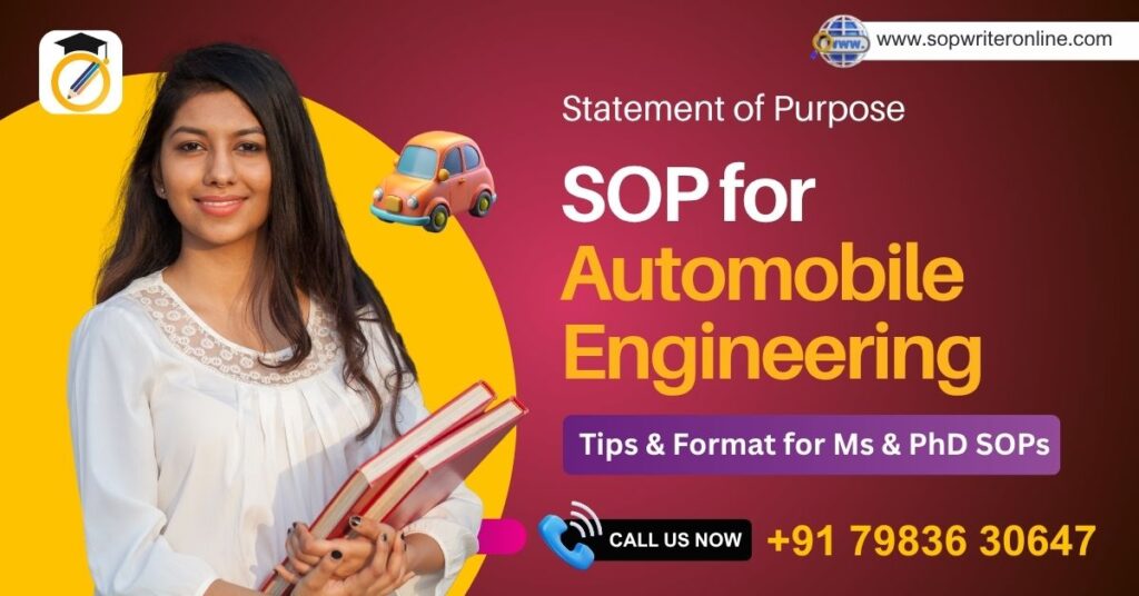 SOP-for-Automobile-Engineering-1024x536 SOP for Automobile Engineering – How to Write One That Actually Gets You In
