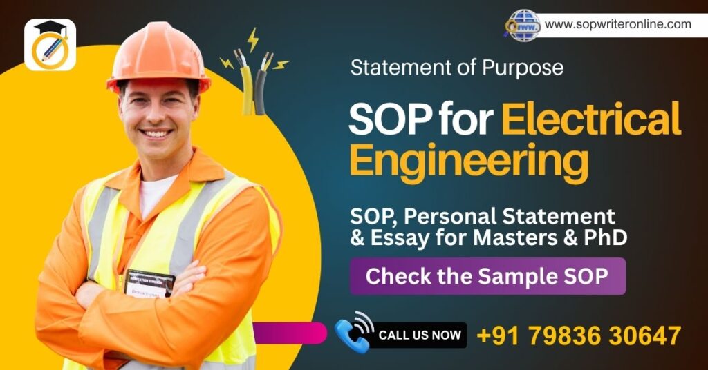 SOP-for-Electrical-engineering-1024x536 SOP for Electrical Engineering | Sample SOP | USA, UK, Australia etc.