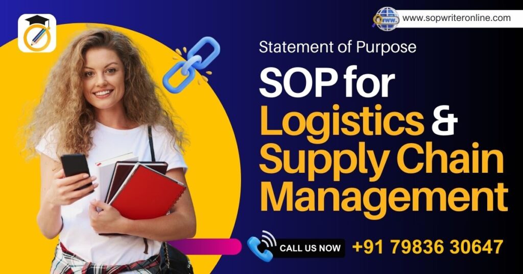SOP-for-Logistics-and-Supply-Chain-Management-1024x536 SOP for Logistics and Supply Chain Management