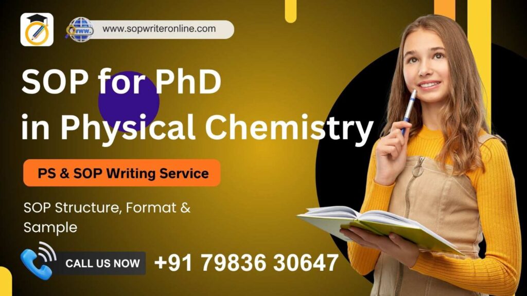 SOPforPhDinPhysicalChemistry-1024x576 SOP for PhD in Physical Chemistry - What Top Programs Actually Want