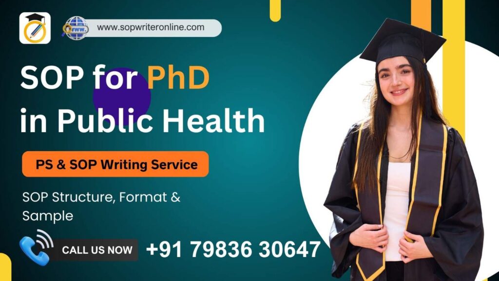 SOPforPhDinPublicHealth-1024x576 SOP for PhD in Public Health | Best SOP Writing Help