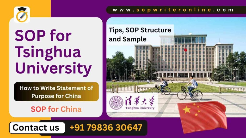 SOPforTsinghuaUniversity1-1024x576 SOP for Tsinghua University | Best SOP Writing for China