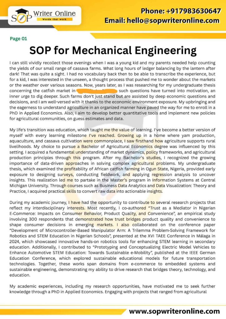 SOpforPhDinEconomics002-724x1024 SOP for PhD in Economics | Best SOP Writing Help