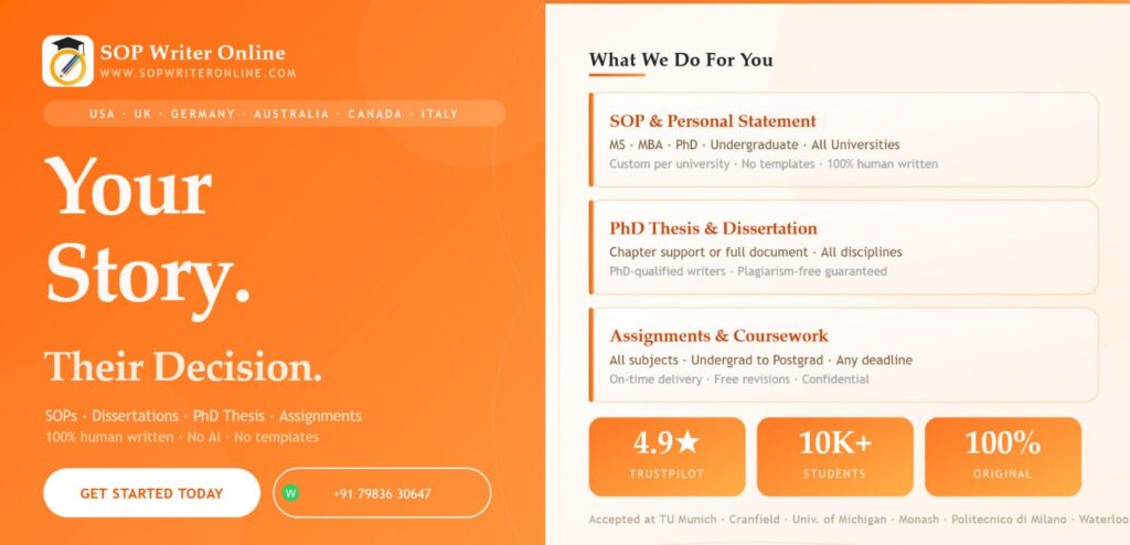 Screenshot2026-04-01004901-1024x494 Best Assignment Helper – Expert Help for Students Worldwide