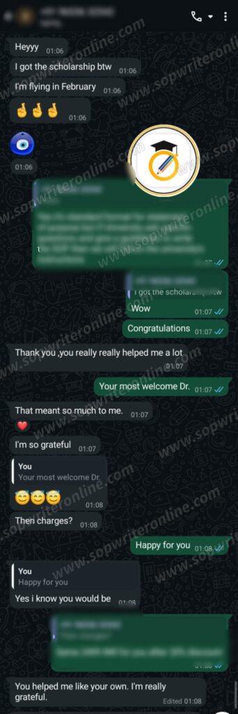 WhatsApp-Image-2026-03-19-at-11.46.32-342x1024 CAAPID Personal Statement for U.S. Dental Schools