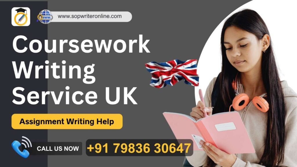 courseworkwritingserviceuk-1024x576 Struggling Abroad? Here's Why Every International Student Needs a Reliable Coursework Writing Service UK