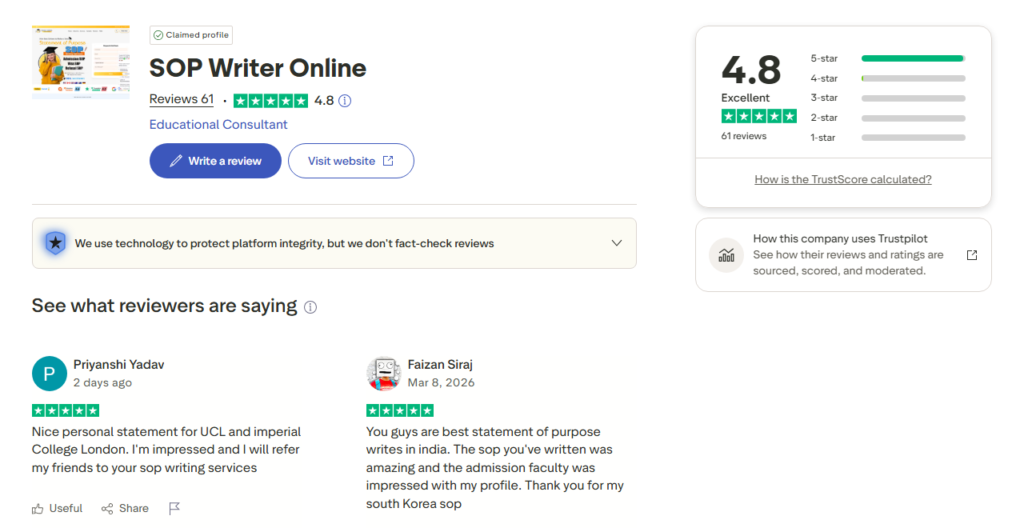 image-1024x528 CAAPID Personal Statement for U.S. Dental Schools