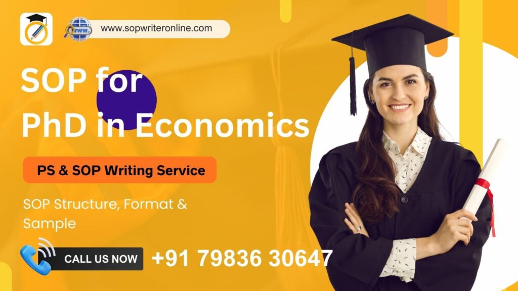 sopforphdineconomics-1024x576 SOP for PhD in Economics | Best SOP Writing Help
