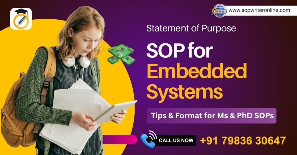 SOP-for-Embedded-Systems-1024x536 SOP for Embedded Systems | Best SOP Writing Service