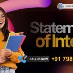 Statement of Intent | Best Way to Write It