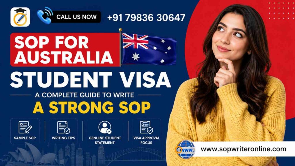 ChatGPTImageMay19202605_10_44P-1024x576 SOP for Australia Student Visa