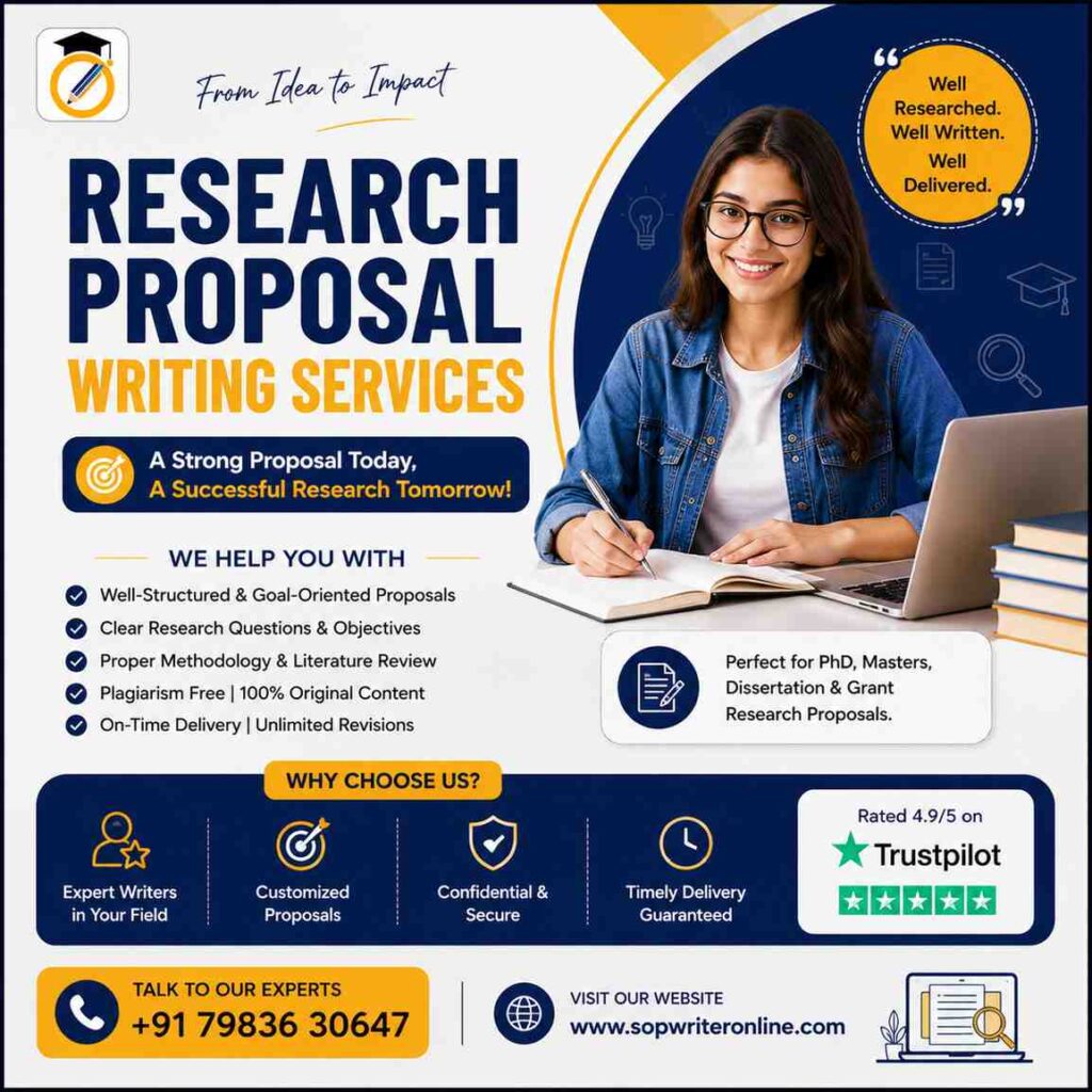 Reasearch-Proposal-Writing-Service-1024x1024 Research Proposal Writing Service | Best Writing Service