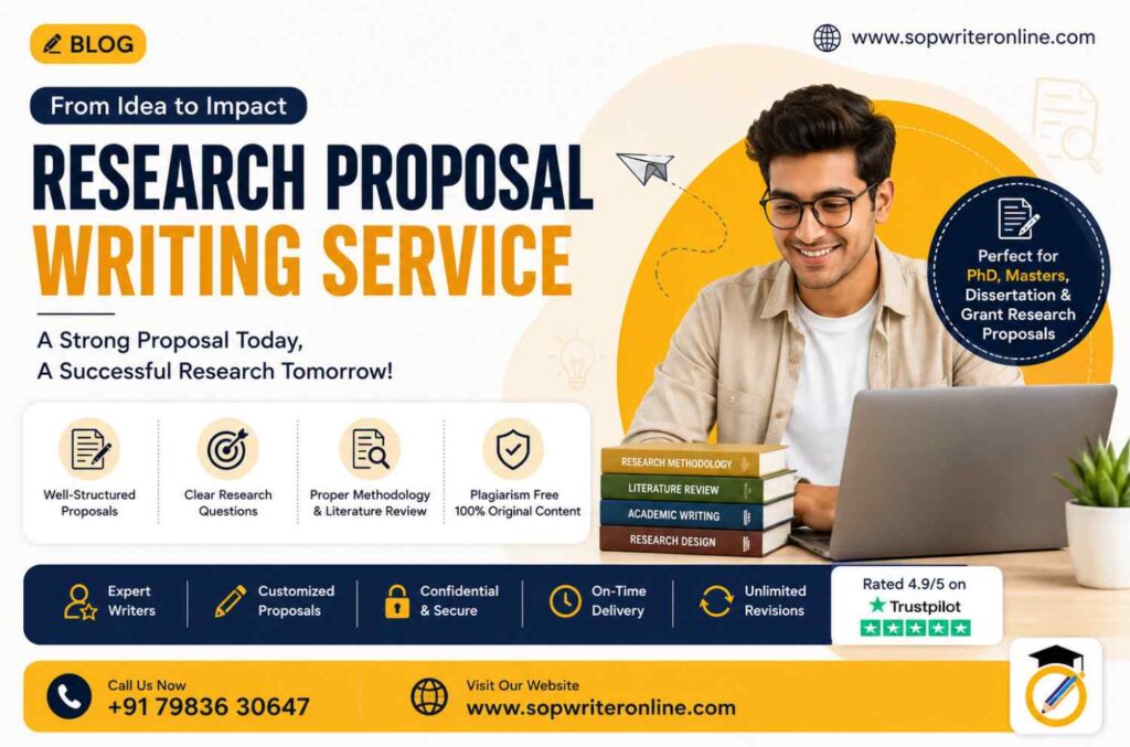 Research-Purposal-Writing-Service-1024x677 Research Proposal Writing Service | Best Writing Service