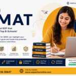 SOP for GMAT | Best SOP Writing Service