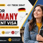 SOP for Germany Student Visa | Best Visa SOP Writing Services
