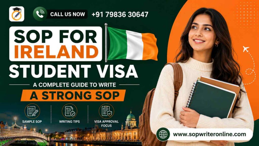SOP-for-Ireland-Student-Visa-1024x576 SOP for Ireland Student Visa - The Only Guide You'll Ever Need