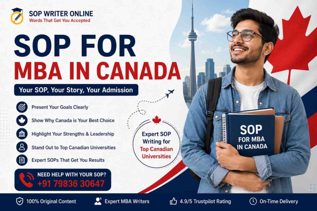 SOP-for-MBA-in-Canada-1024x683 SOP for MBA in Canada | Complete Guide for Indian Students