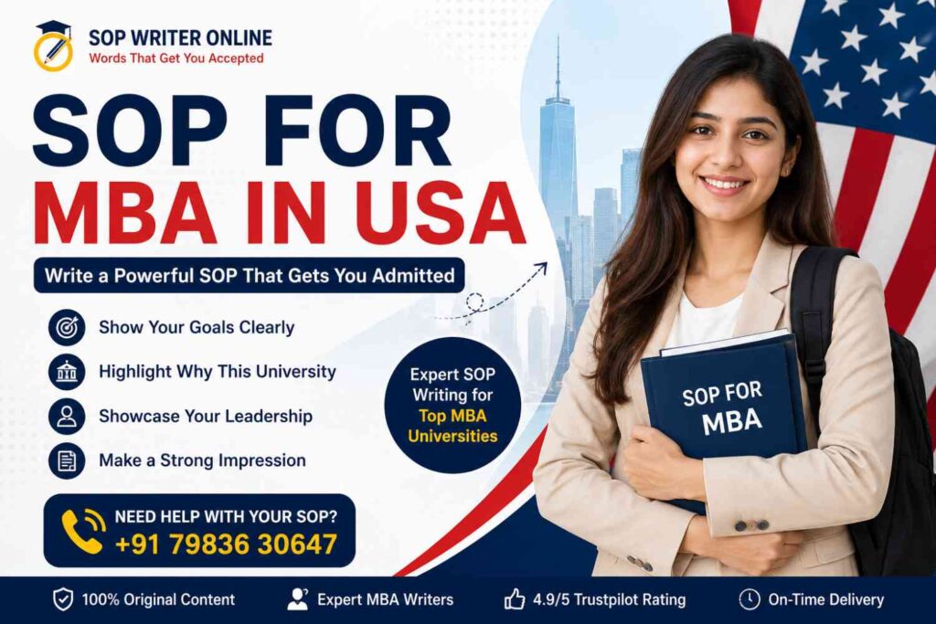 SOP-for-MBA-in-USA-1024x683 SOP for MBA in USA | Complete Guide for Indian Students