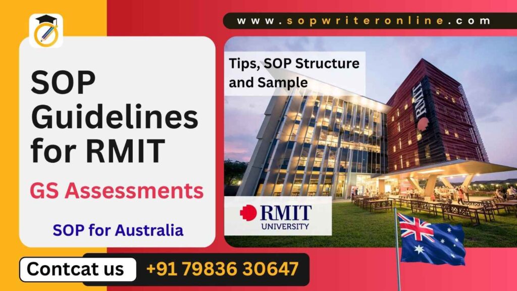 SOP-for-RMIT-Australia-1024x576 SOP for RMIT University (Genuine Student Requirement Guide)