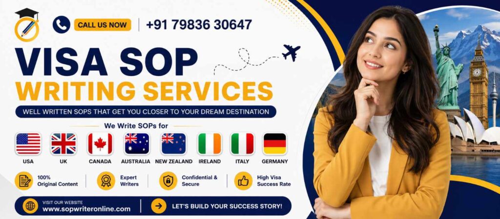 Visa-SOP-Writing-Services-1024x449 SOP for UK Student Visa - Everything You Need to Know (And How to Write One That Actually Works)
