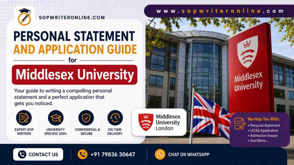 Personal-Statement-for-Middlesex-University-1024x576 Personal Statement for Middlesex University | Application Guide