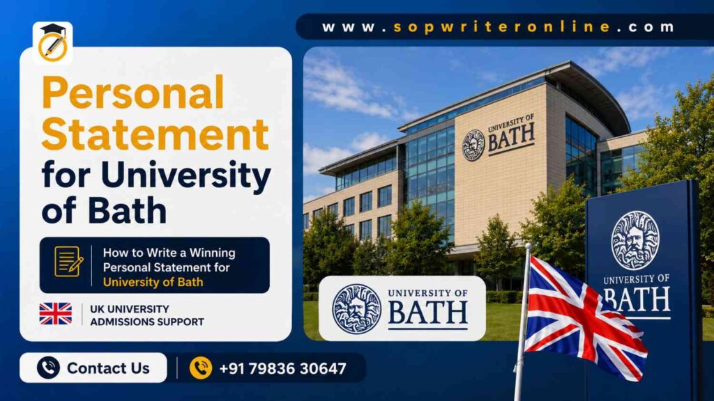 Personal-Statement-for-University-of-Bath-UK-1024x576 University of Bath Personal Statement | SOP for Bath University