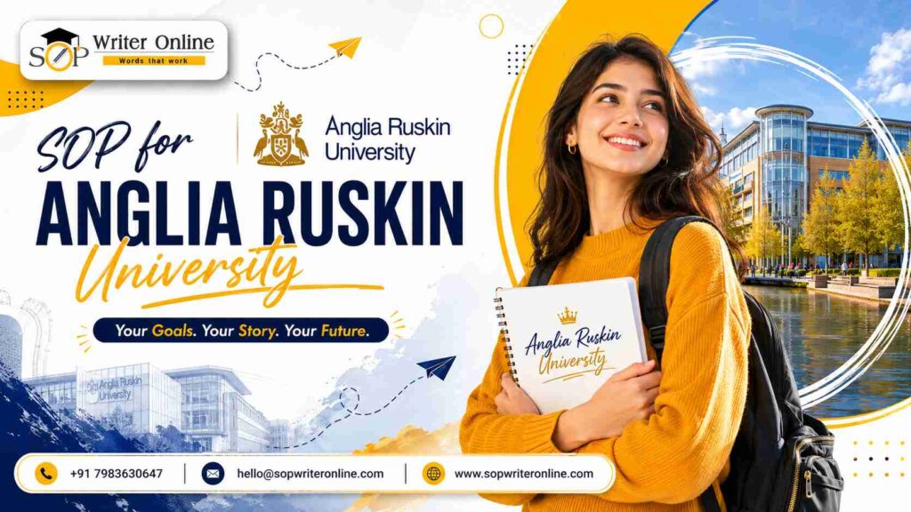 SOP-for-Anglia-Ruskin-University-1024x576 SOP for Anglia Ruskin University | Best SOP Writing