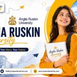 SOP for Anglia Ruskin University | Best SOP Writing