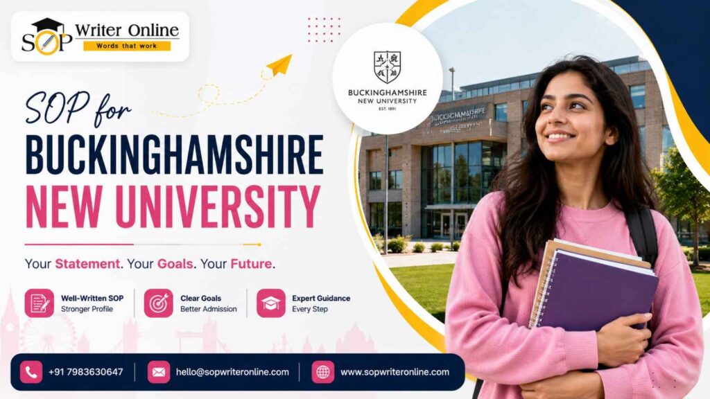SOP-for-Buckinghamshire-New-University-1024x576 SOP for Buckinghamshire New University