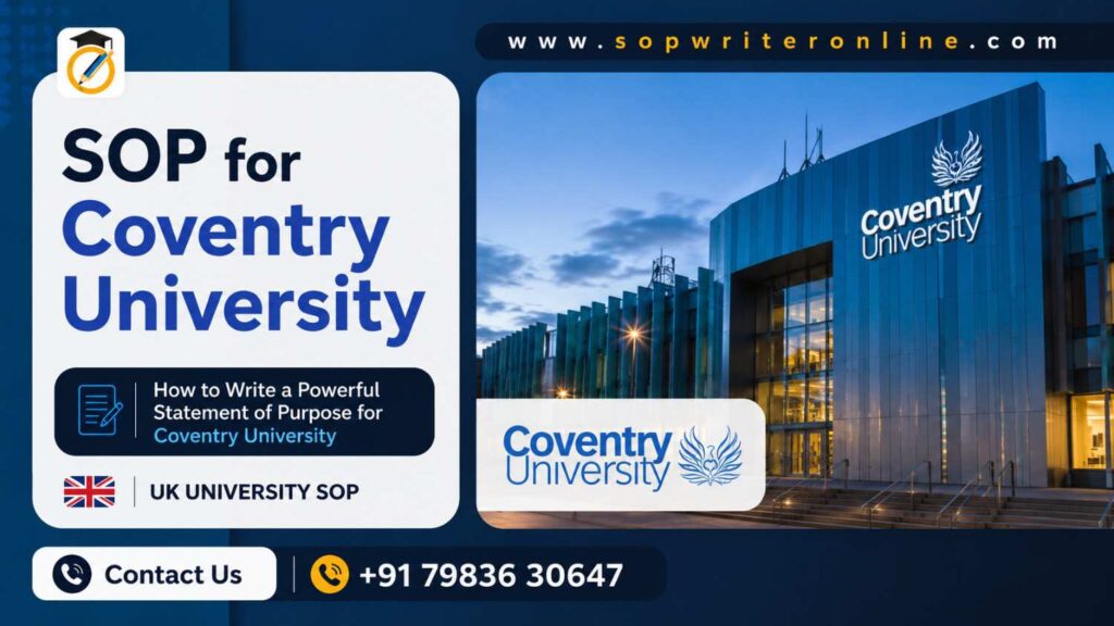 SOP-for-Coventry-University-_-Best-SOP-for-UK-1024x576 SOP for Coventry University | Best SOP for UK