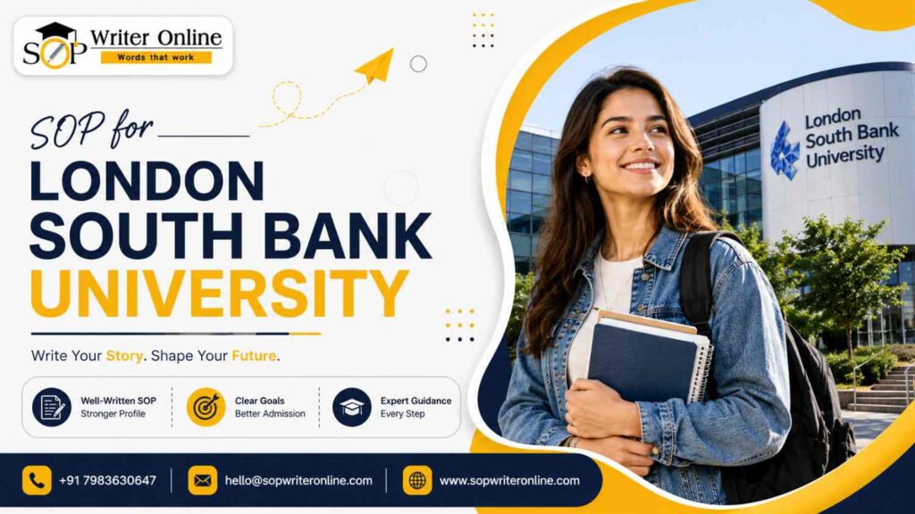 SOP-for-London-South-Bank-University-1024x576 SOP for London South Bank University