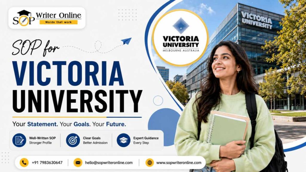 SOP-for-Victoria-University-2-1024x576 SOP for Victoria University | Top SOP Writing for Australia